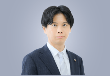 相続の相談実績１０００件以上