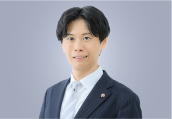 相続に強い弁護士が対応！