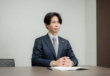 相続の相談実績１１００件以上